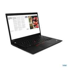 Lenovo ThinkPad T14 Generation 2 14" i7