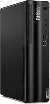 Lenovo ThinkCentre M75S SFF Ryzen 5 Pro