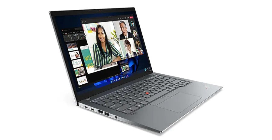 Lenovo ThinkPad T14s Generation 3 Intel i7