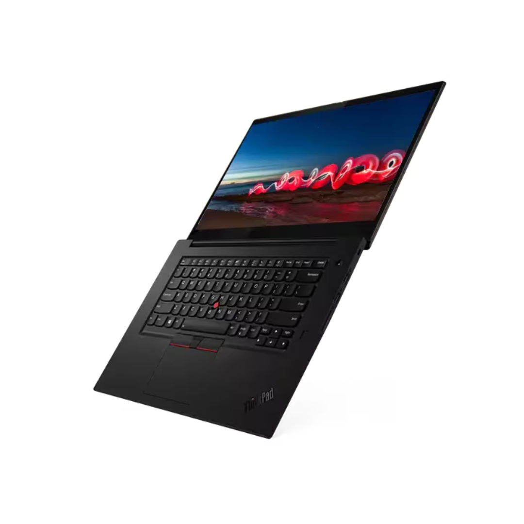 Lenovo ThinkPad X1 Extreme Gen 3 i7
