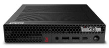Lenovo ThinkStation Tiny Generation 2 Intel Ultra 7