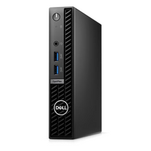 Dell Optiplex 7010 Micro Intel i5