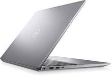 Dell Vostro 16 5630 16" Intel i7