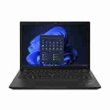 Lenovo ThinkPad X13 Generation 3 13" i7