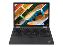 Lenovo ThinkPad X13 Generation 2 13" i7