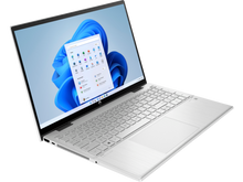 HP EliteBook X360 1040 G8