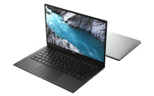 Dell XPS 9310 13" i7