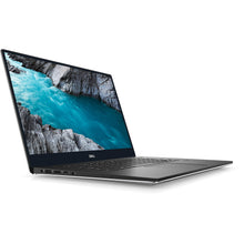Dell XPS 9510 15" i9