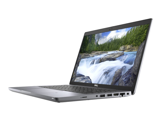 Dell Latitude 5420 14" i7
