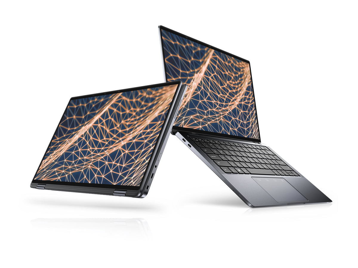 Dell Latitude 9330 Intel i7