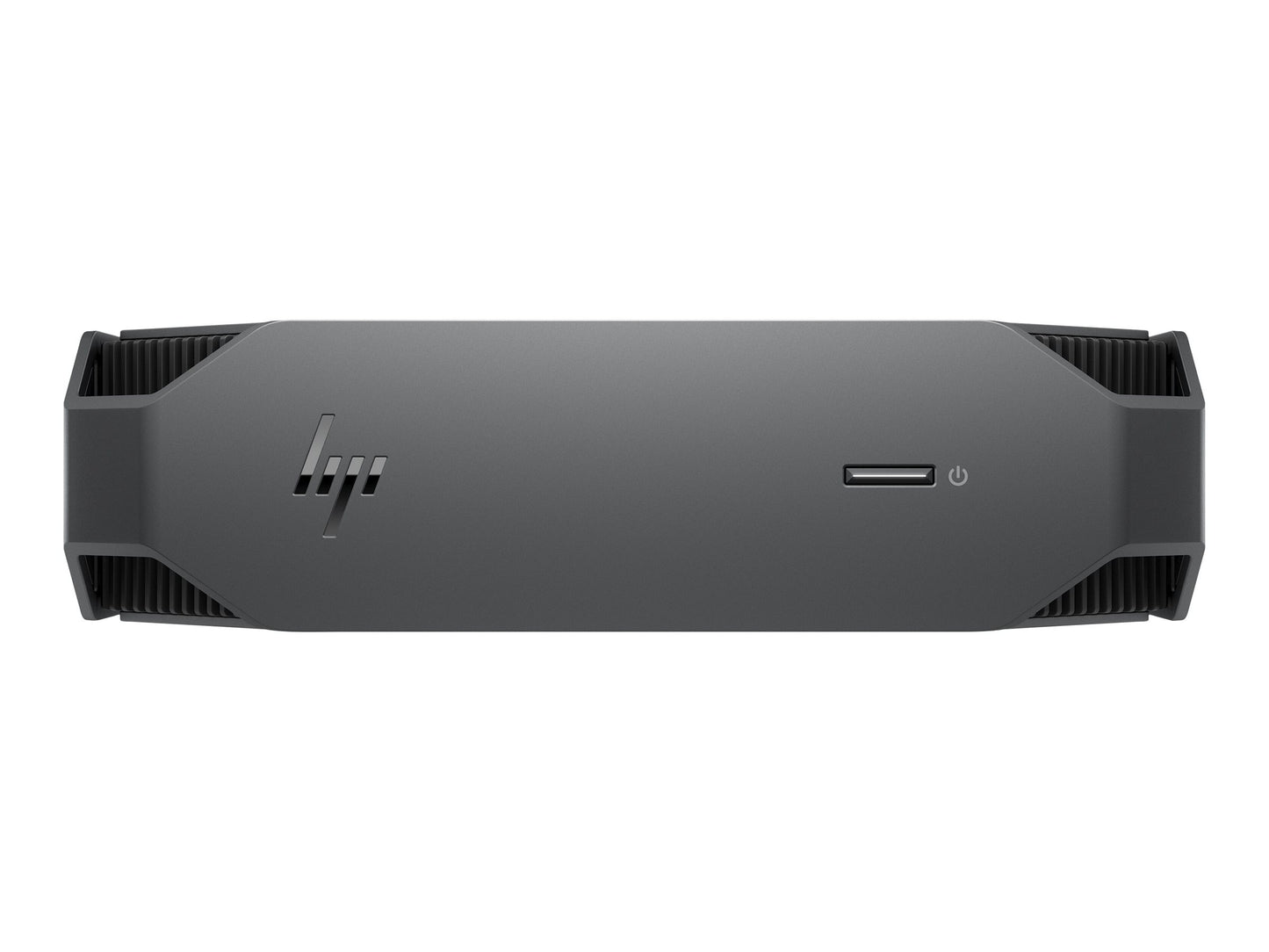 HP Z2 Mini G5 Workstation i7