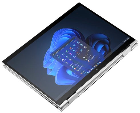 HP EliteBook X360 1040 G7 Intel i7