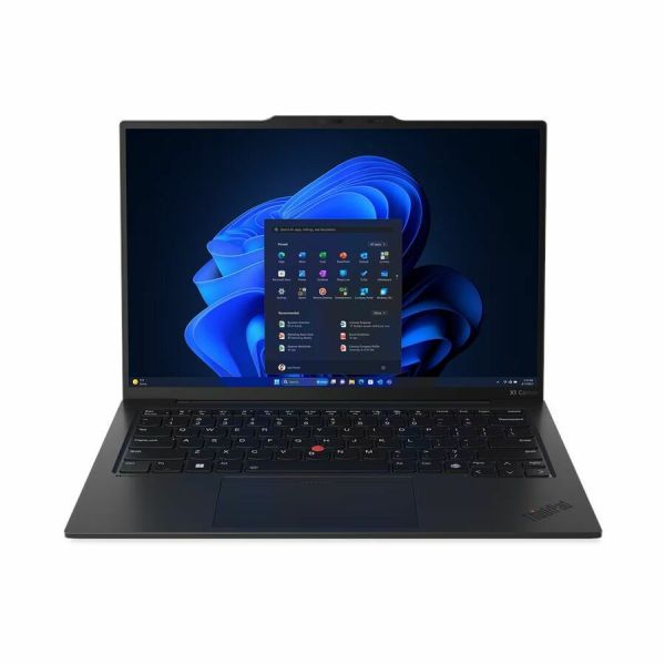 Lenovo ThinkPad X1 Carbon 11th Gen Intel i7