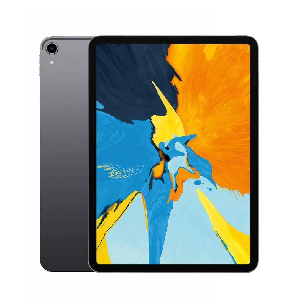 Apple iPad Pro 11 Gen 1 WiFi Only