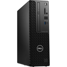 Dell Precision 3450 SFF Intel i7