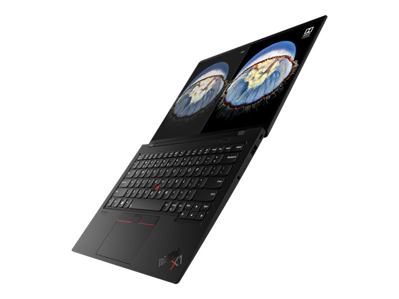 Lenovo Thinkpad X1 Carbon 9th Generation 14" Intel i7