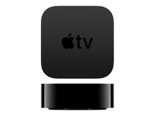 Apple TV 4K 2nd (2021)