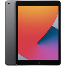 Apple iPad 7th Gen