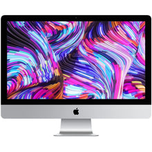 Apple iMac 2019 21.5" i3