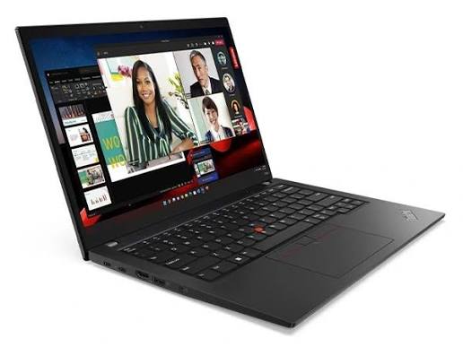 Lenovo ThinkPad T14s Generation 4 14" i7 Active Warranty