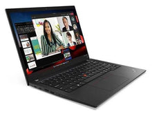 Lenovo ThinkPad T14s Generation 4 14" i7