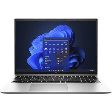 HP EliteBook 860 G9 Intel i5