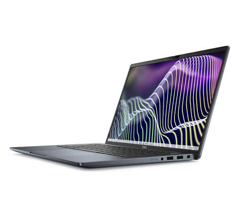Dell latitude 7440 I7