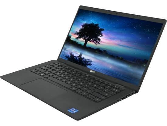 Dell Latitude 7430 14" Intel i5