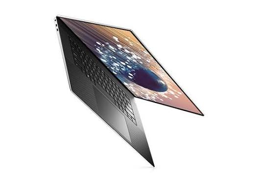 Dell XPS 17 9700 17" Intel i7