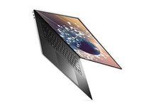 Dell XPS 17 9700 17" Intel i7