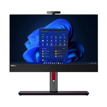 Lenovo ThinkCentre M90A Gen 3 Intel i7