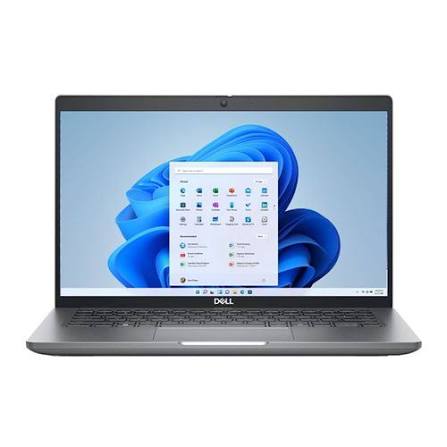 Dell Precision 3480 Intel i7