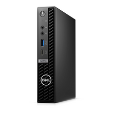 Dell Optiplex 7010 Micro Intel i7