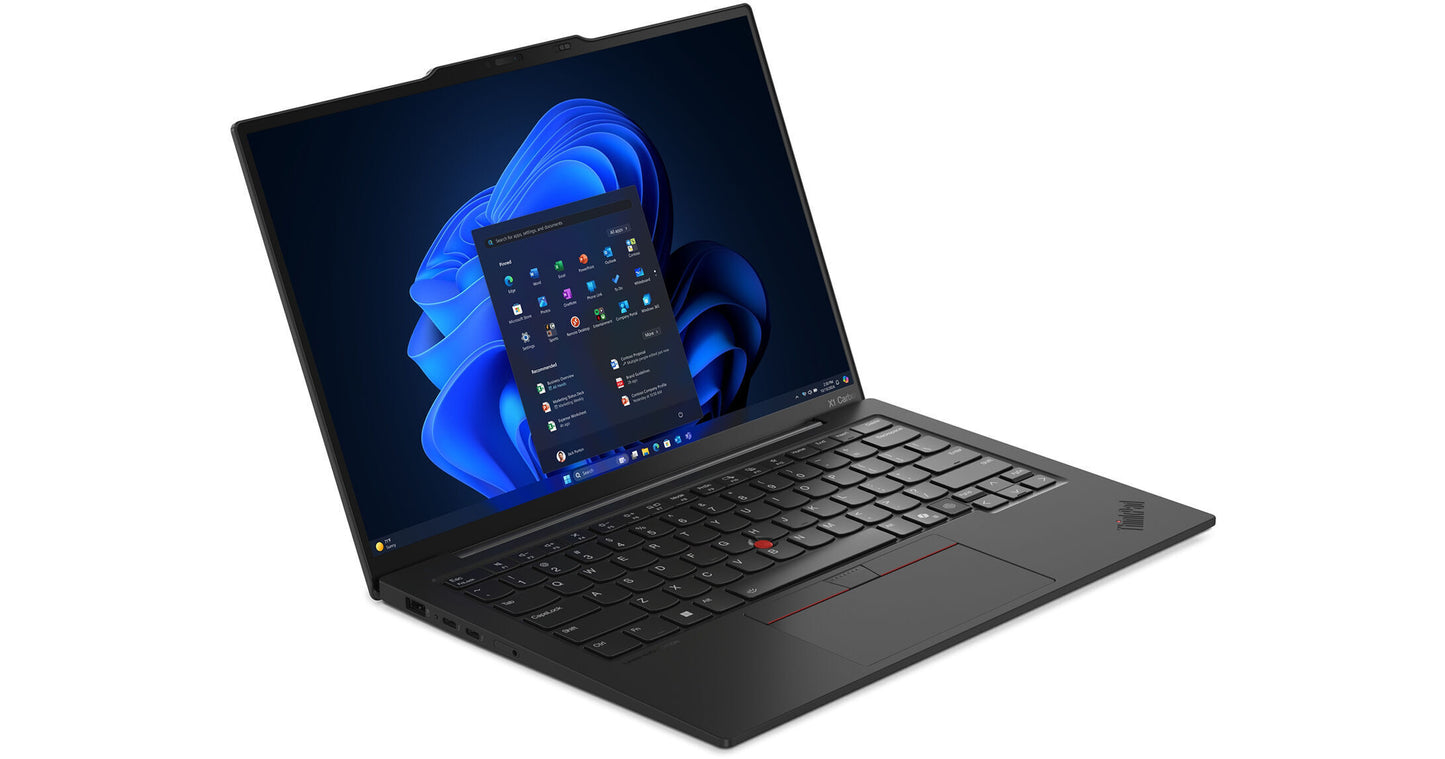 Lenovo Thinkpad X1 Carbon 7th Gen i7