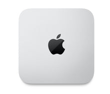 Apple Mac Mini 2023 M2