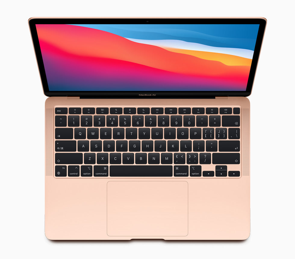 Apple MacBook Air 2020 M1