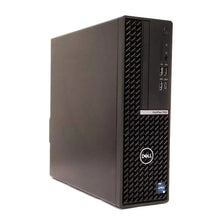 Dell Optiplex 7000 SFF i7