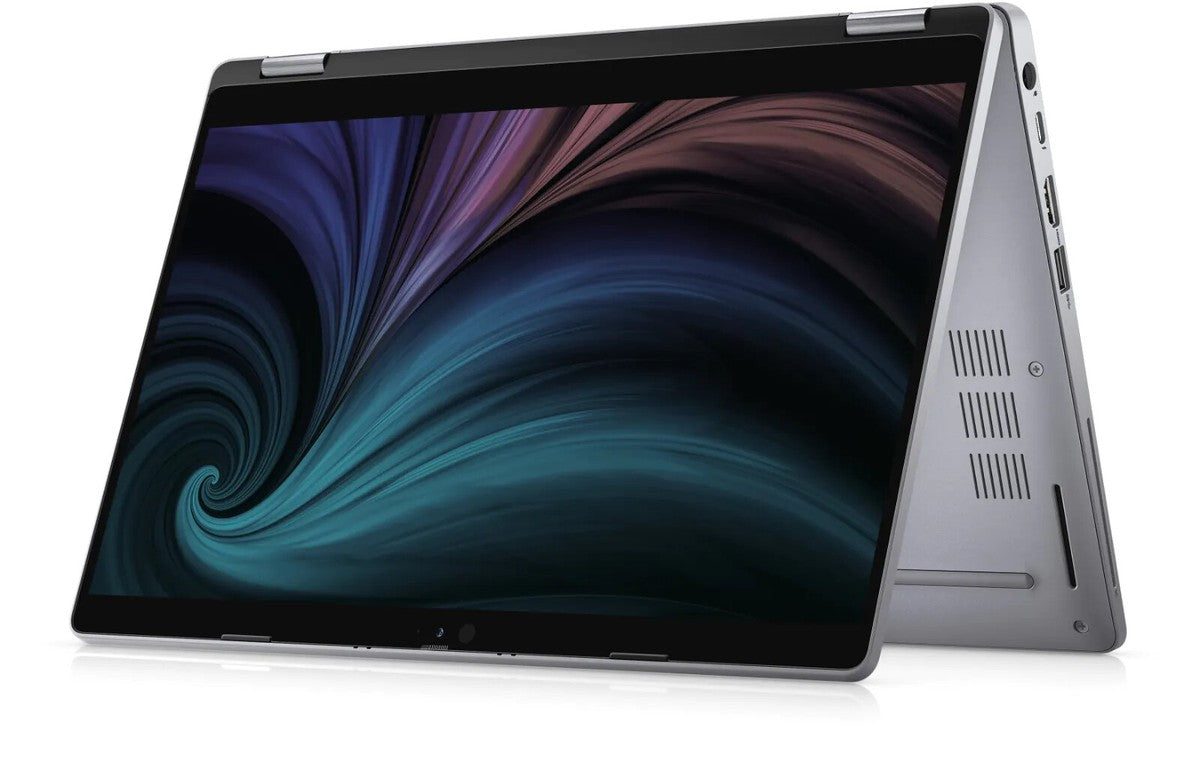 Dell Latitude 2-in-1 5310 Intel i7