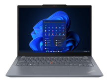 Lenovo ThinkPad X13 Generation 4 Intel i7